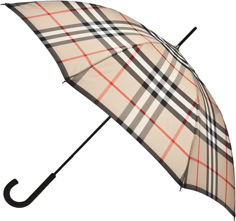 Umbrella Png Download Image With Transparent Background Burberry Umbrella Png Umbrella Transparent Background