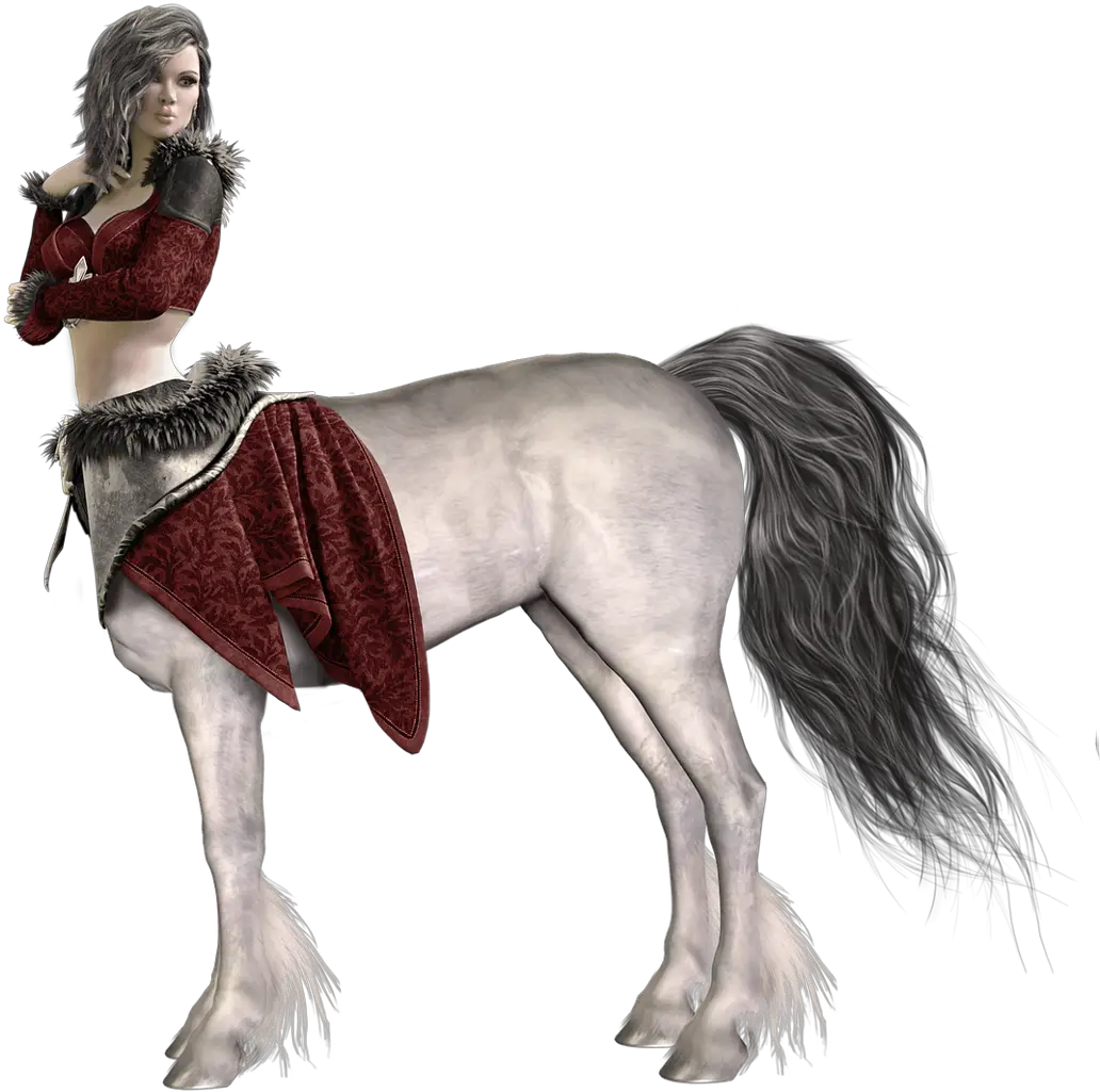 Centaur Png Centaur With Transparent Background Centaur Png