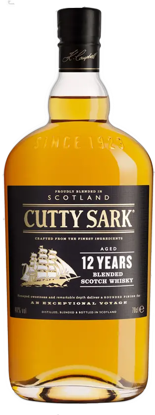 Fireball Whiskey Png Cutty Sark Whisky 12 Year Fireball Whiskey Png