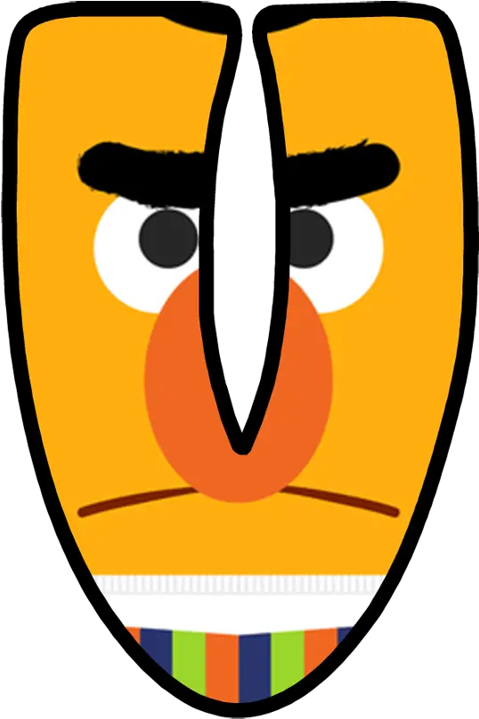 Buchstabe Happy Png Jim Henson Pictures Logo