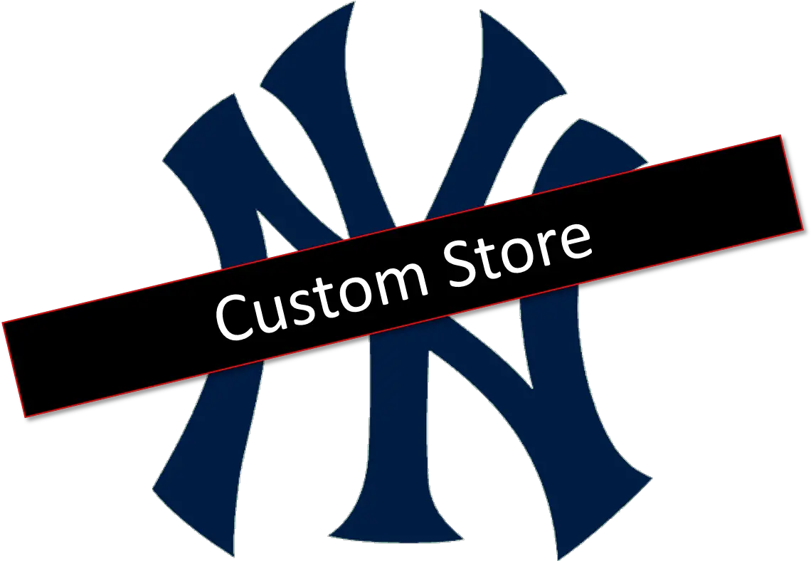 1 Spot For All Yankees Bucket Caps New York Cap Logo New York Yankees Logi Png Yankees Logo Transparent
