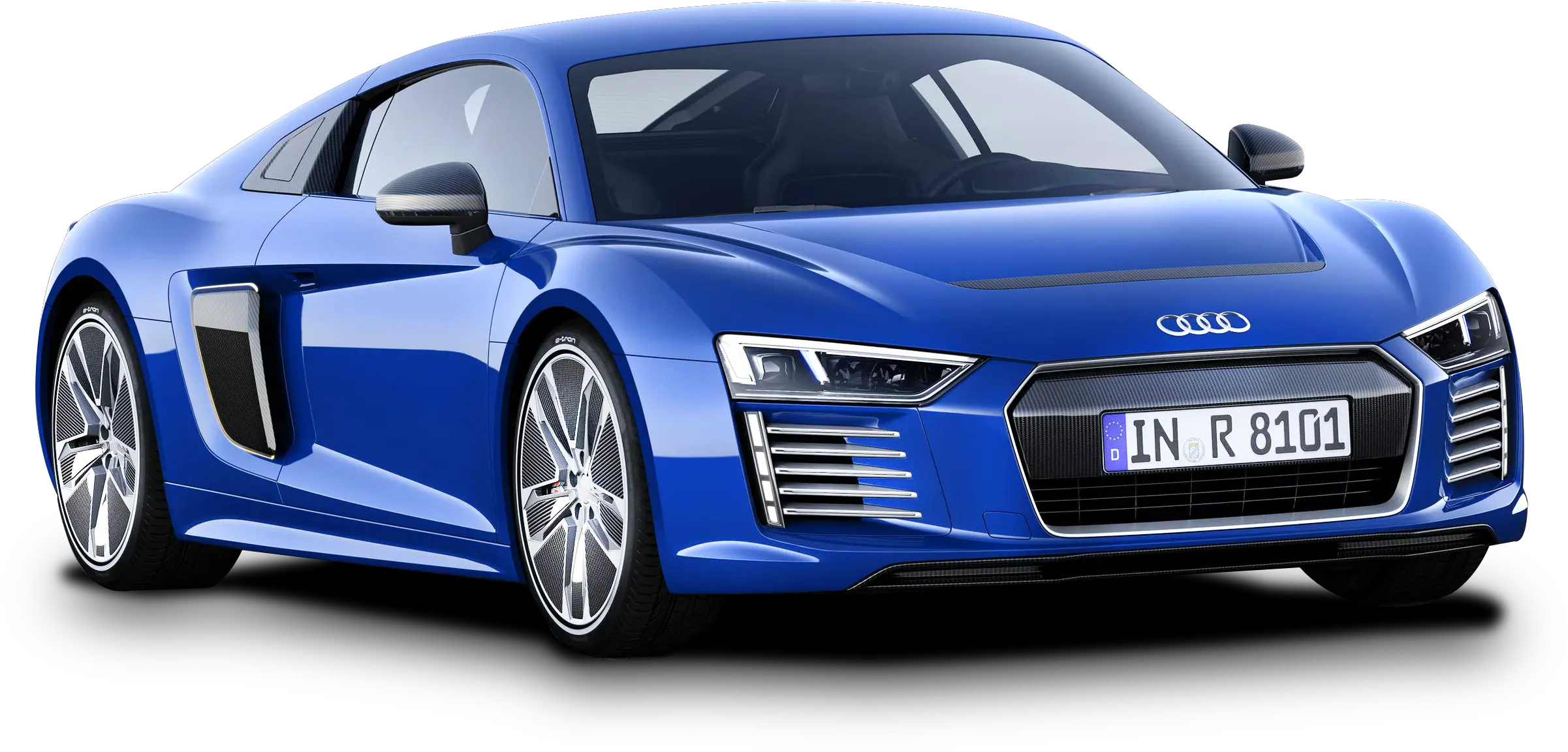 Png Hd Of Car Transparent Carpng Images Pluspng Car Image Hd Png Cars Png Image