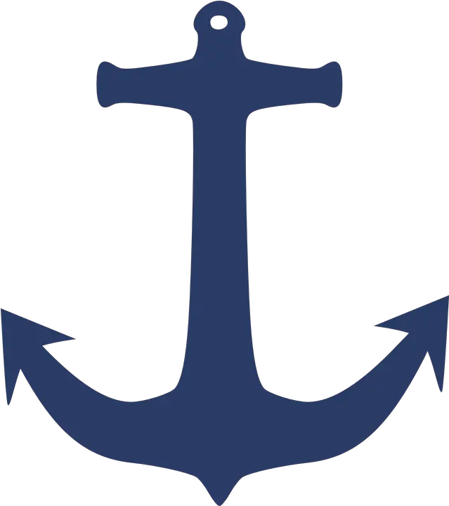 Anchor Png Image For Free Download Anchor Clip Art Anchor Transparent Background