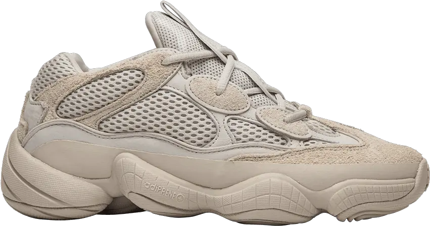 Yeezys Png Yeezy 500 439651 Vippng Yeezy 500 Png Yeezy Png