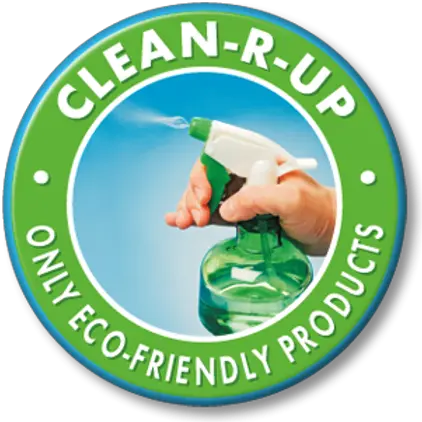 Now Hiring Clean Png Now Hiring Icon