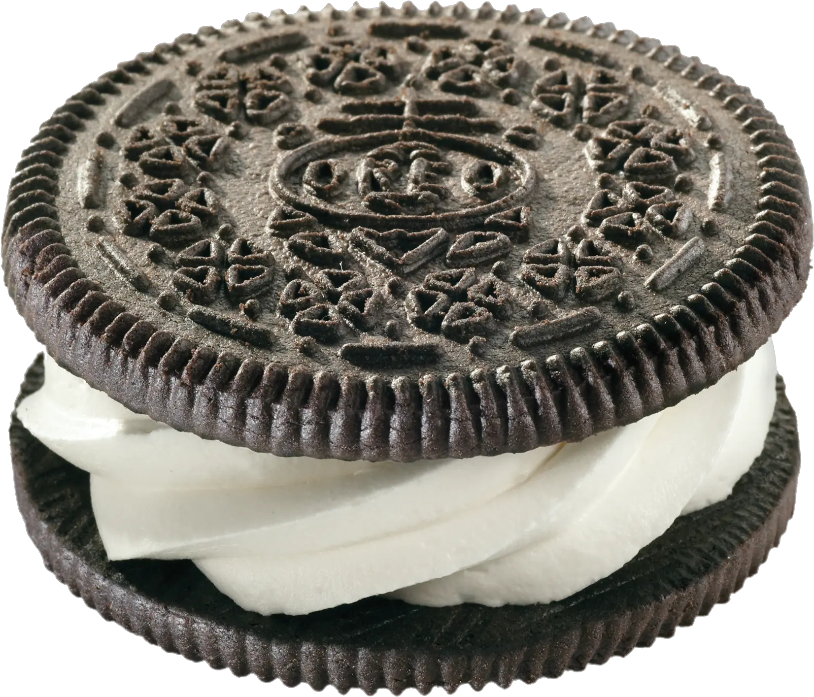 Oreo Cookie Png