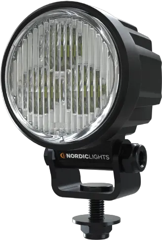 Nordic Lights U2013 Ltd Light Png Lighting Effect Png