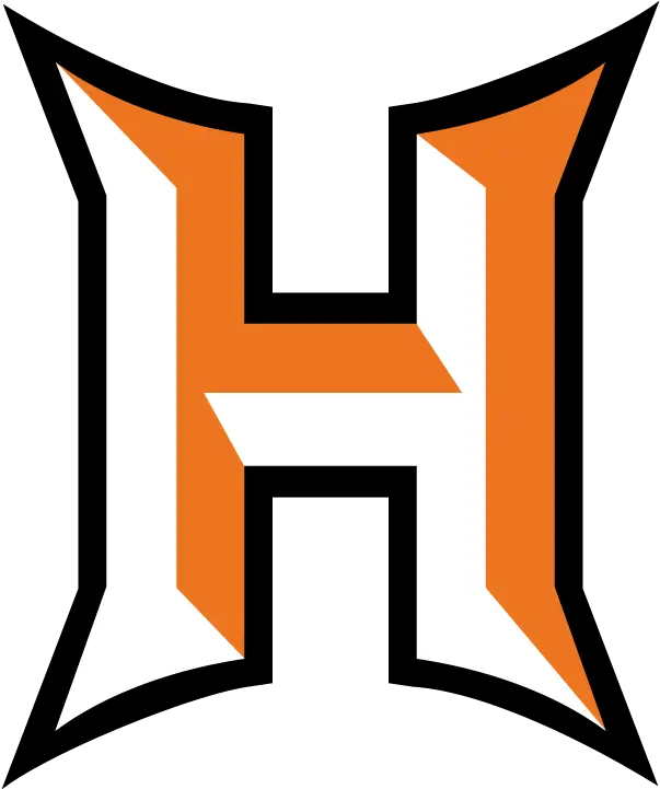 Hoover Hoover High School Logo Png Buccaneers Logo Png