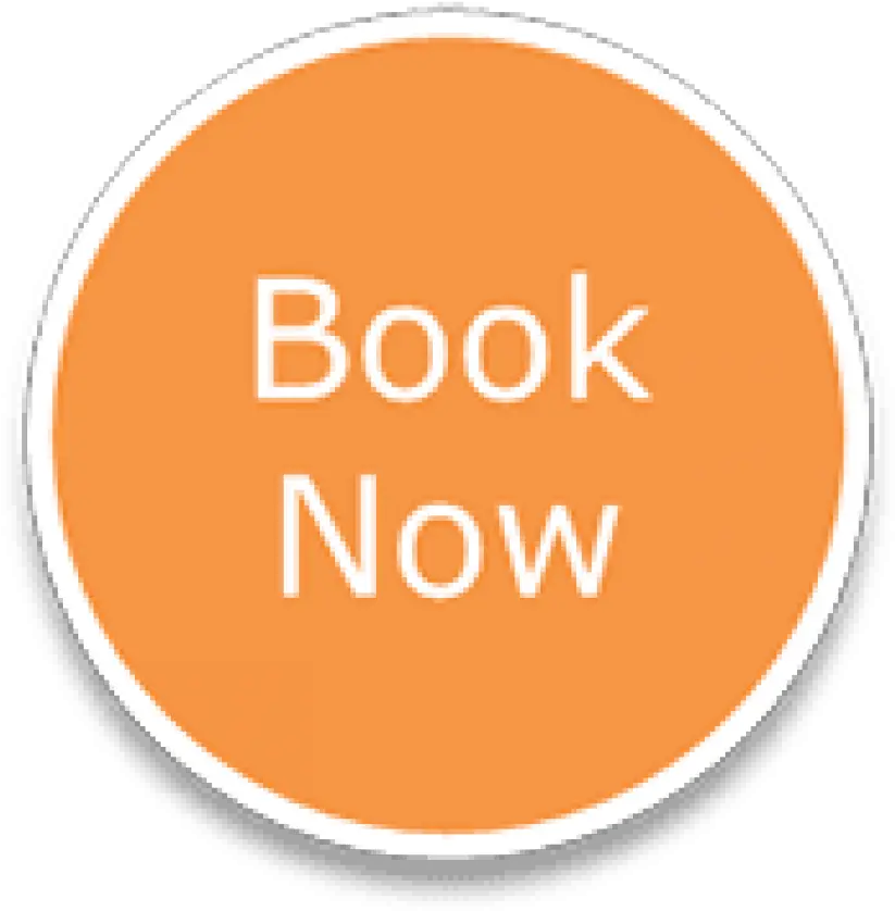 Download Free Png Book Now Button Images Transparent Dot Buy Now Button Png