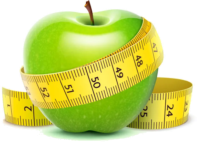 Download Loss Management Apple Weight Dieting Healthy Diet Apple Diet Png Weight Png