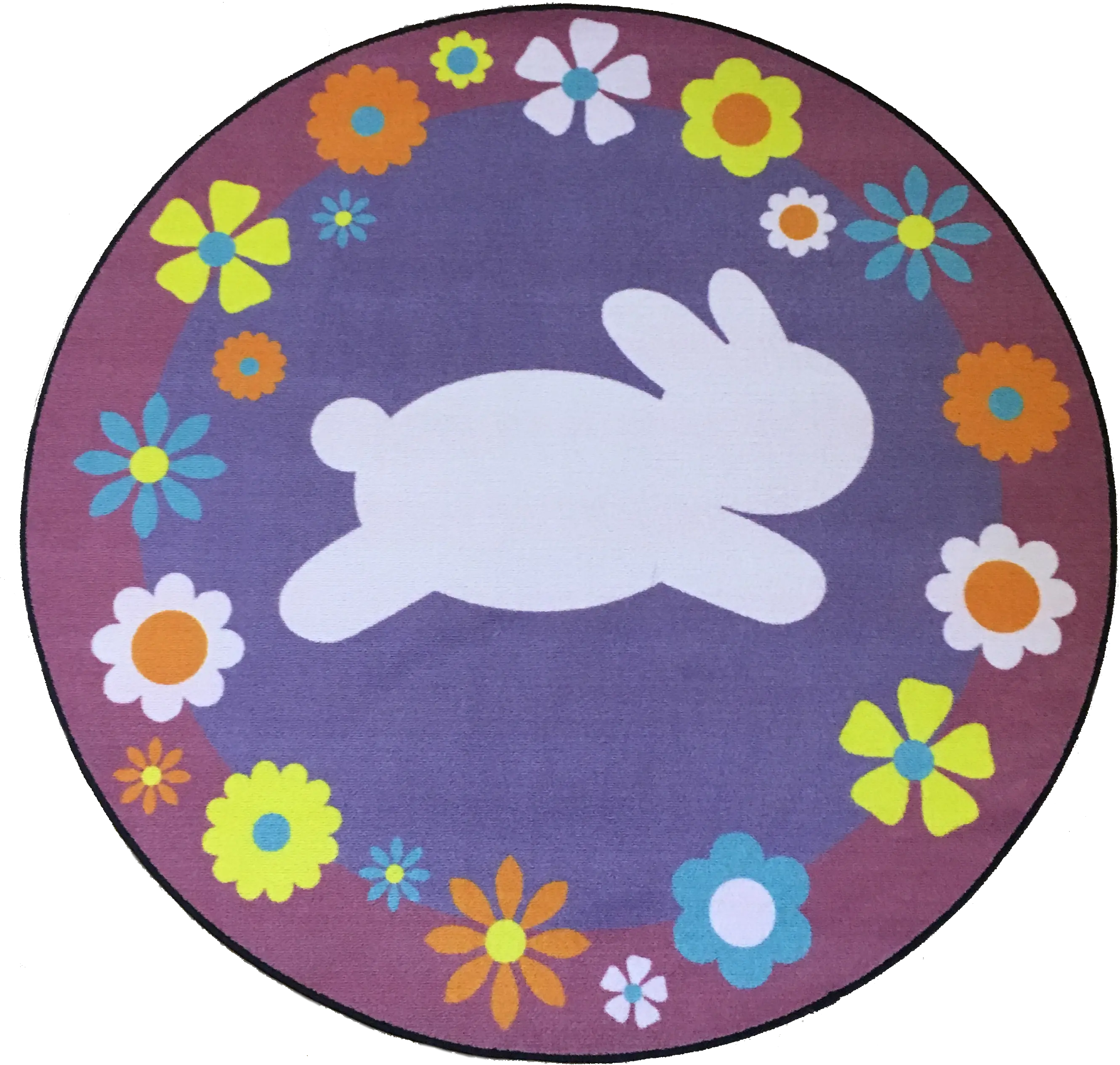 Circle Rug Png Circle Rug Png