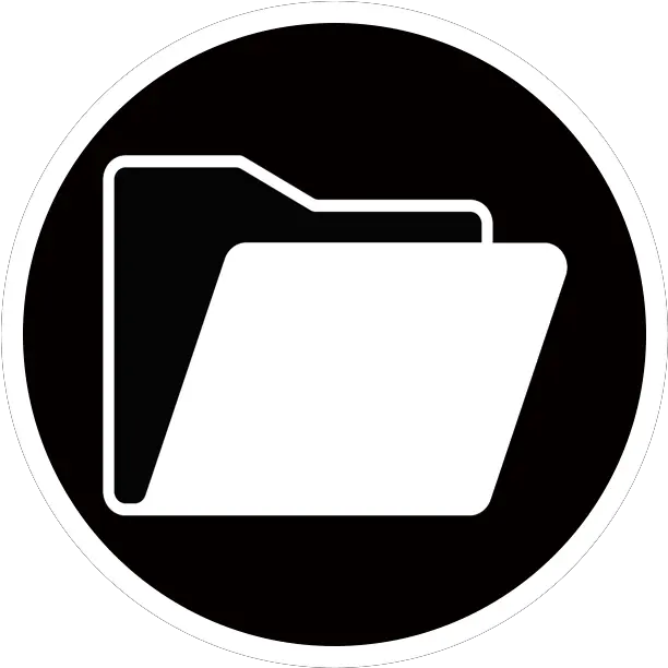 Benefits For Businesses Plan Lab Language Png Scale Icon In Silhouette Studio V4