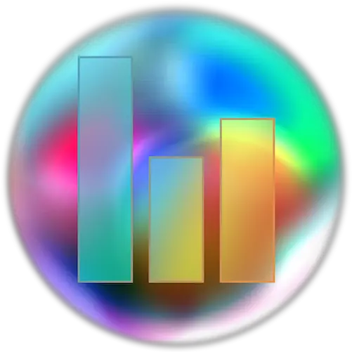 Noob Software Color Gradient Png Noob Png