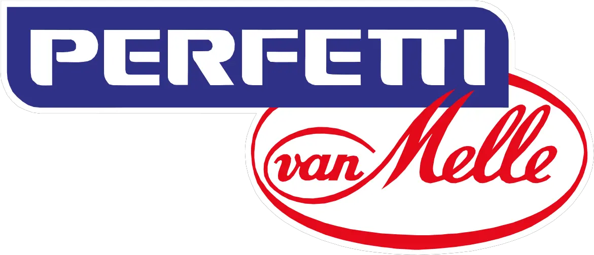 Fileperfetti Van Melle Logosvg Wikimedia Commons Perfetti Van Melle India Pvt Ltd Logo Png Van Png