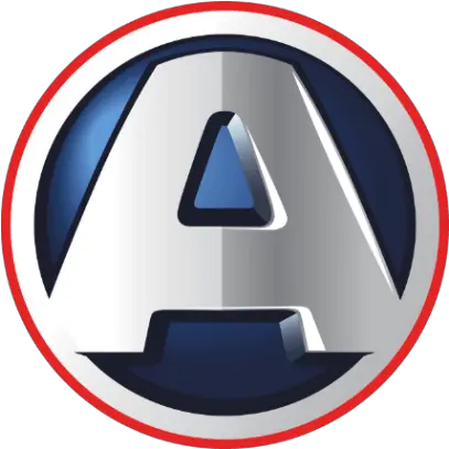 Ultimate Car Logo Quiz Guess The Famous Automobile Brand Aixam Logo Png Logo Guess Game