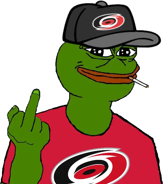 Post Pepe The Frog Cool Png Nazi Hat Transparent