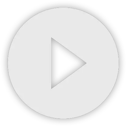 Premium Films Stab Mag Watch Live Logo Png Now Playing Icon
