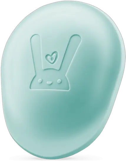 Lumi By Pampers Sleep Sensor Clip Art Png Pampers Logo