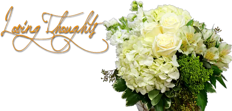 Orlando Florist Flower Delivery By Windermere Flowers U0026 Gifts Bouquet Png Bouquet Of Flowers Png