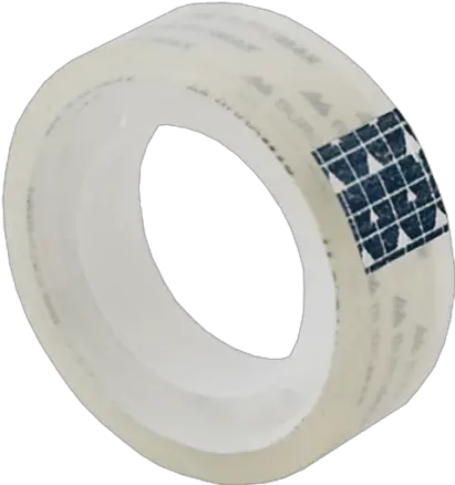 Scotch Tape Png 7110 Office Adhesive Tape Of 12 Mm Adhesive Tape Scotch Tape Png