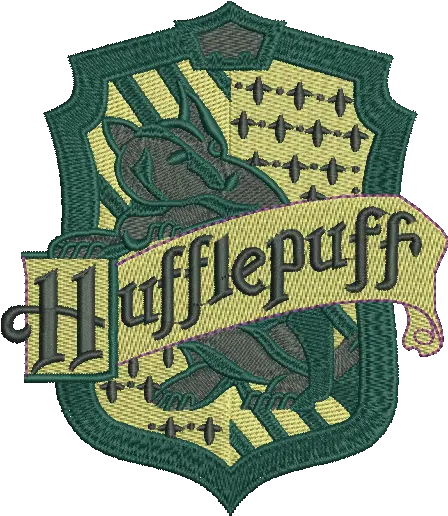 Hufflepuff Harry Potter Embroidery Designs Instant Download Hufflepuff Crest Png Hufflepuff Png