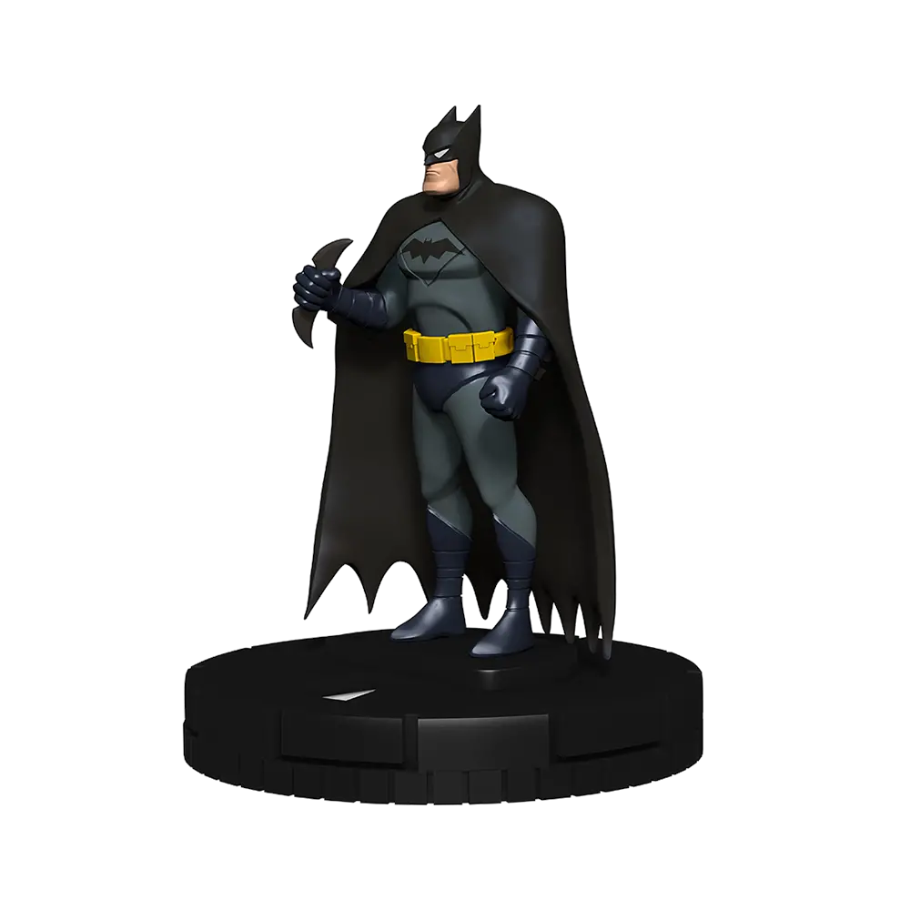 Kit Harington As Jon Snow Png Image Jon Snow With Longclaw Jon Snow Png