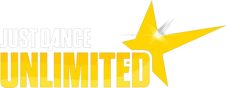 Just Dance Unlimited Logo Png Just Dance Unlimited Png Just Dance Logo