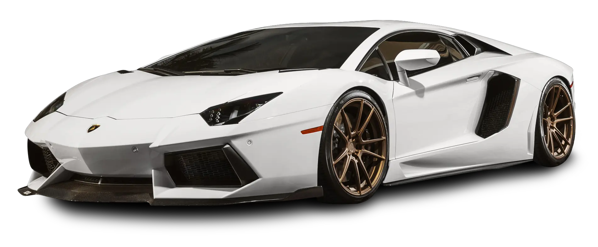 Lamborghini Car Png Lamborghini Aventador Png Lambo Transparent