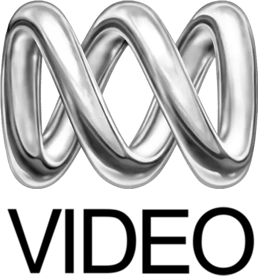 Abc Dvd Transparent Abc Australia Logo Png Dvd Logo Png