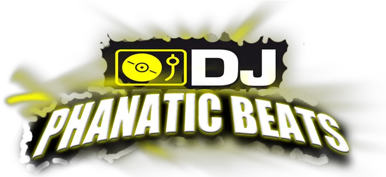 Future Type Beat Archives U2013 Dj Phanatic Beats Poster Png Future Rapper Png