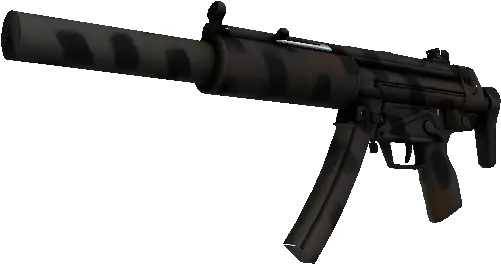 Mp5 Sd Dirt Drop Csgo Stash Mp5 Sd Agent Png Dirt Rally Icon