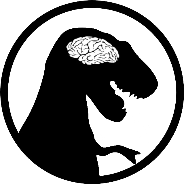 Library Of House Fly Royalty Free Stock Black And White Png Clip Art Black And White Flie Fly Png