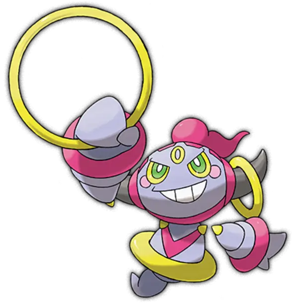 Download Kreygasm Emote Png Kappapride Png Pride Emote Pokemon Hoopa Png Pogchamp Emote Png