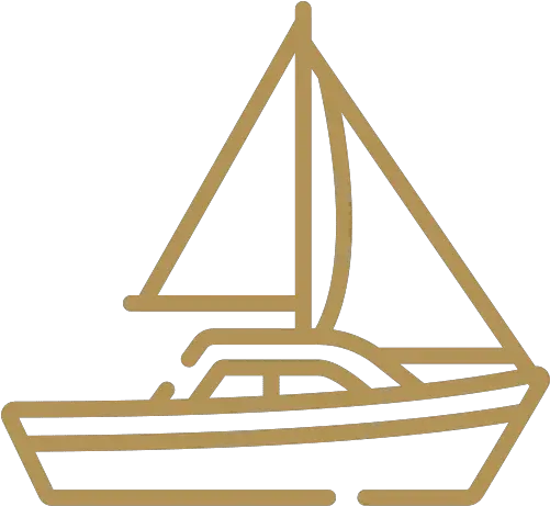 Canados 42 Yacht Charter Buckingham U0026 Lloyds Marine Architecture Png Speed Boat Icon