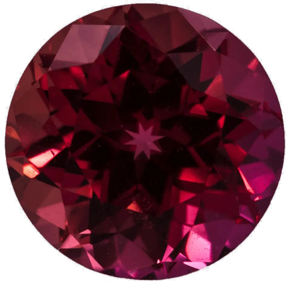 Ruby Png Hd Wallpaper Ruby Png