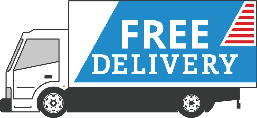 Kisspng Delivery Royalty Free Icon Logistics Cartoon Full Kiss