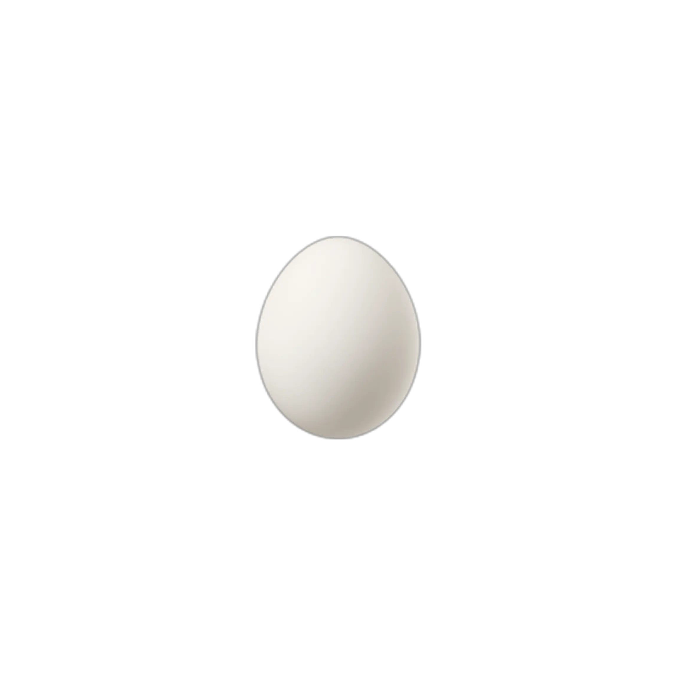 Egg Worldrecord Worldrecordegg Sticker Ping Pong Png Egg Emoji Png