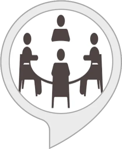 Amazoncom Increase Communication Skills Alexa Sharing Png Soft Skills Icon