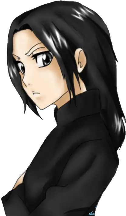 Download Karin Kurosaki Png Clipart 232 Free Transparent Karin Kurosaki Png Bleach Transparent Background