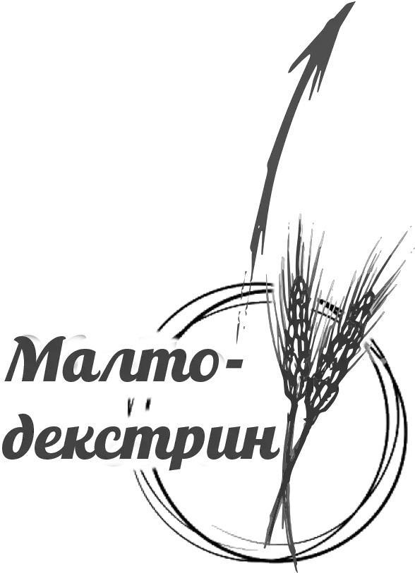 Kaufland Beyond Meat Chamber Of Commerce Png Beyond Meat Logo