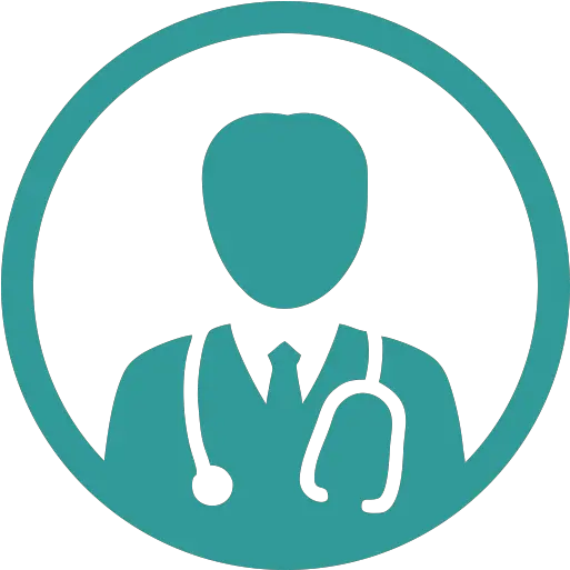 Pediatrician Doctor Doc Icon Png