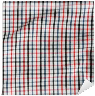 White Checkered Picnic Blanket Aquascutum Club Check Shorts Png Picnic Blanket Png