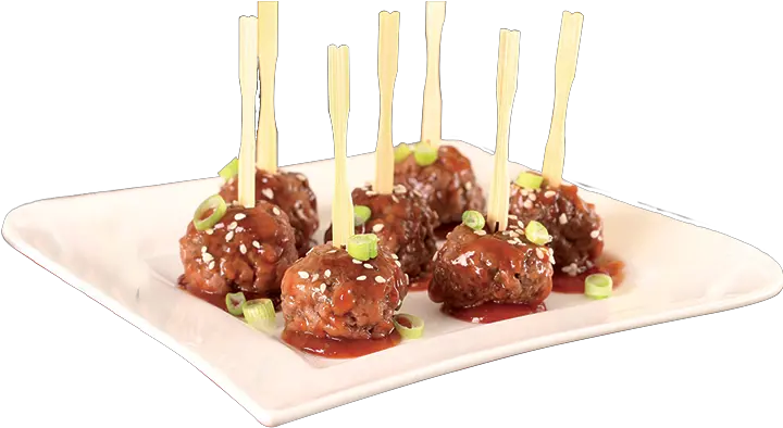 Download Chef Christmas Meatball Png Meatball Png