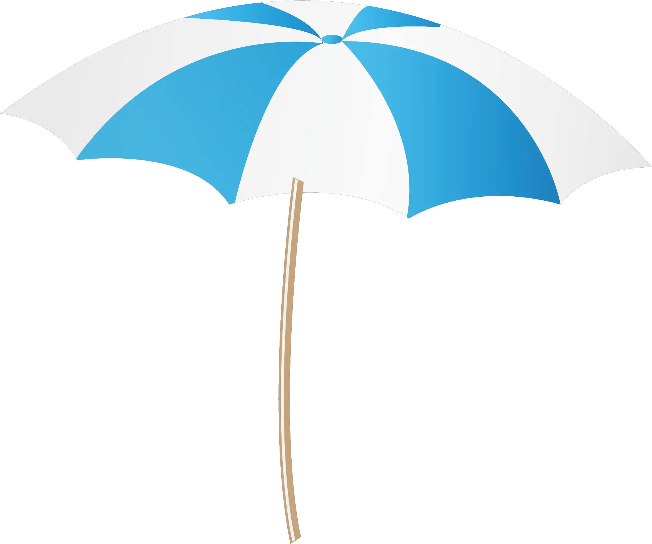 Vector Umbrella Png Clipart Umbrella Png Cartoon Umbrella Png