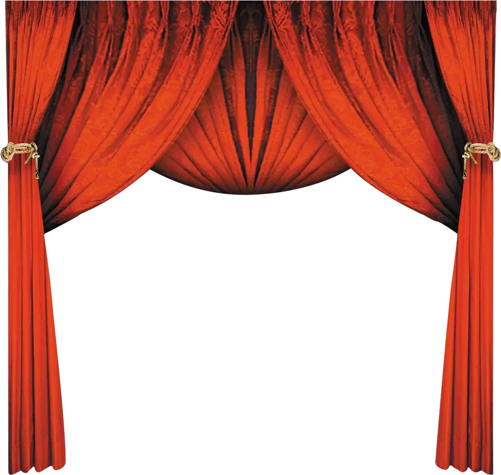 Red Curtain Png This Photos Is Red Curtains About Red Curtain Png
