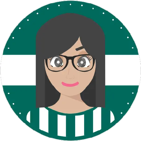 Flags Github Topics For Women Png Flag Icon Css