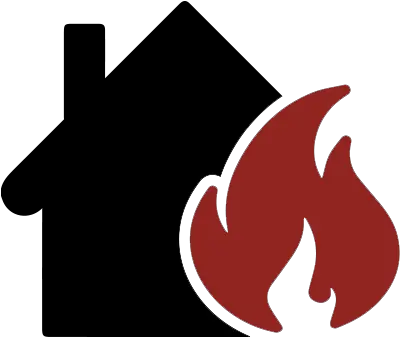 Cyberage Technologies Provides Disaster Recovery Icon Crisis Management Png Natural Disaster Icon