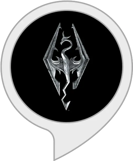 Amazoncom Talking Gangster Alexa Skills Themes On Google Slides Murder Png Gangster Png