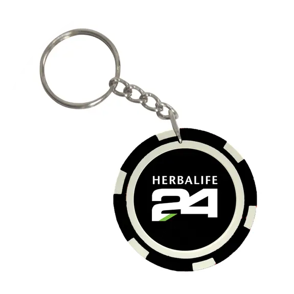 Herbalife Vegas Extravaganza Vegas Kamen Rider Build Full Bottle Logo Png Herbalife Png