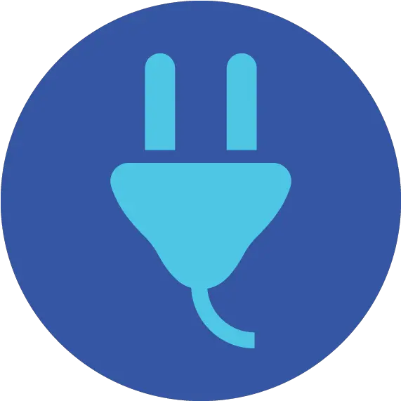 Northwest Riverpartners Northwest Riverpartners Vertical Png Electric Grid Icon
